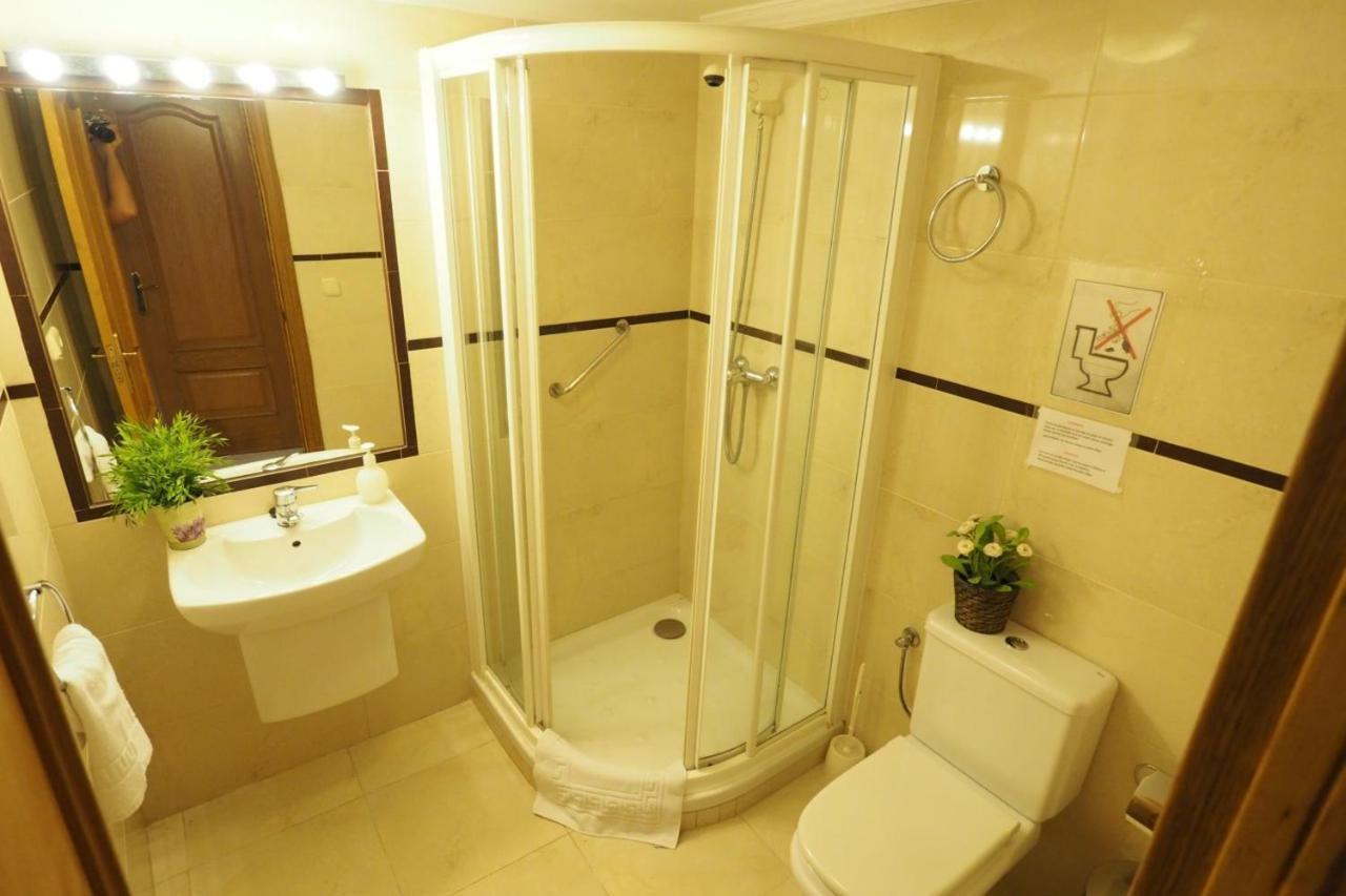 Nerja Paradise Rentals - Villa Victoria Zewnętrze zdjęcie