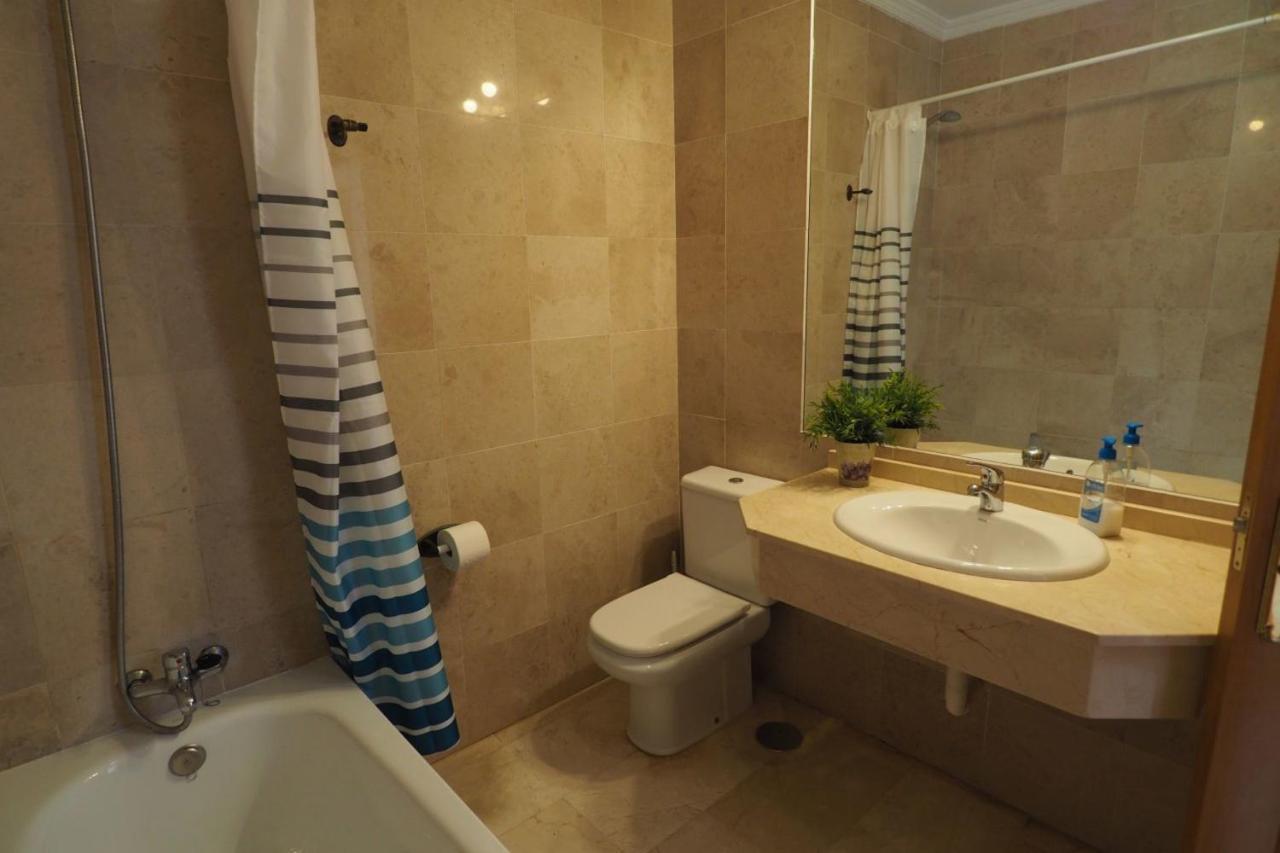 Nerja Paradise Rentals - Villa Victoria Zewnętrze zdjęcie